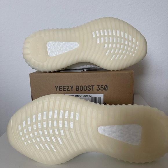 SOLD!❌ - Picture 5 of 6